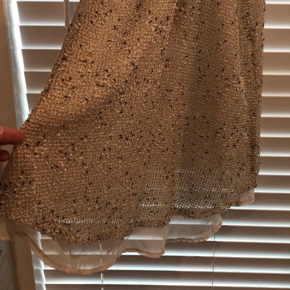 Top - Picture 5 of 6